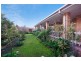1273 Murradoc Road, St Leonards VIC 3223