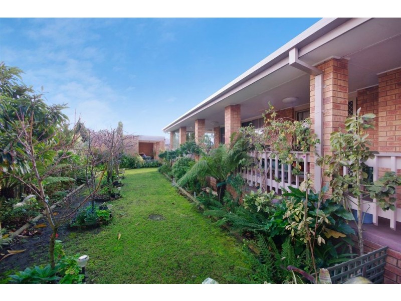 1273 Murradoc Road, St Leonards VIC 3223