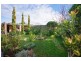 1273 Murradoc Road, St Leonards VIC 3223