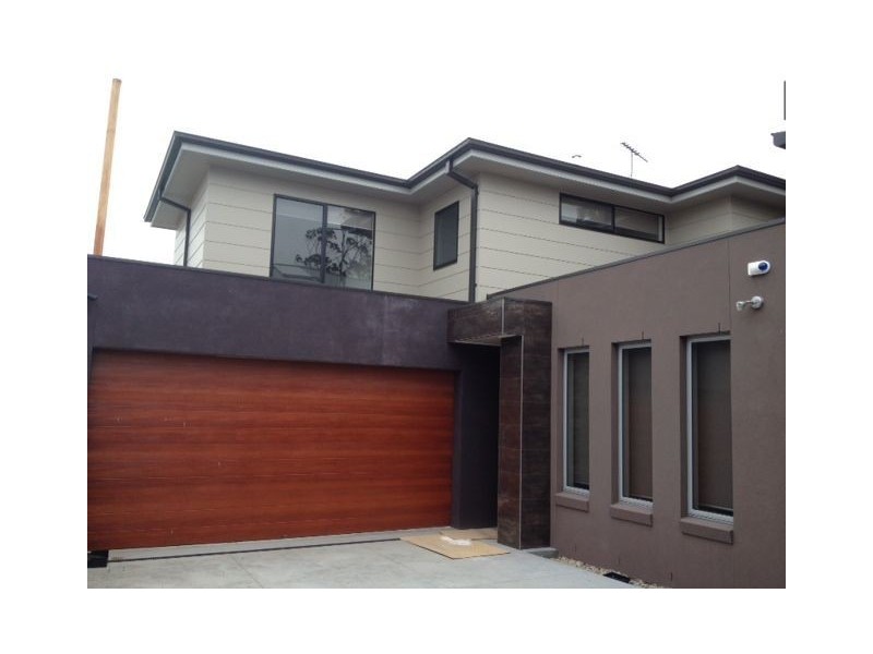 2/92 Darriwill Street, Bell Post Hill VIC 3215