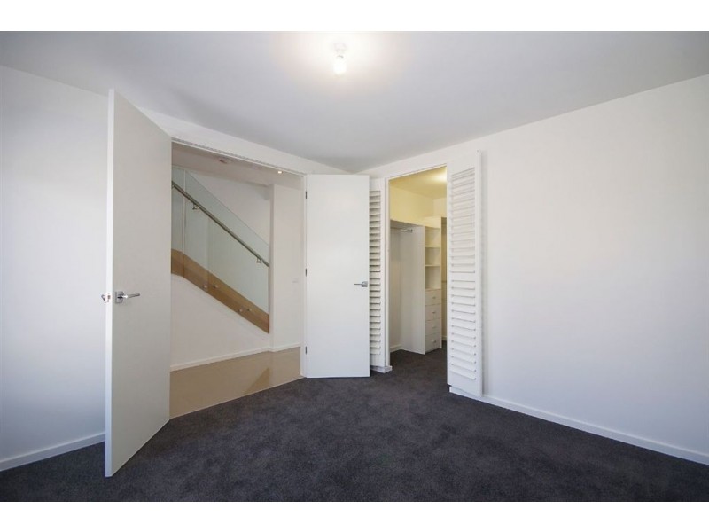 2/92 Darriwill Street, Bell Post Hill VIC 3215