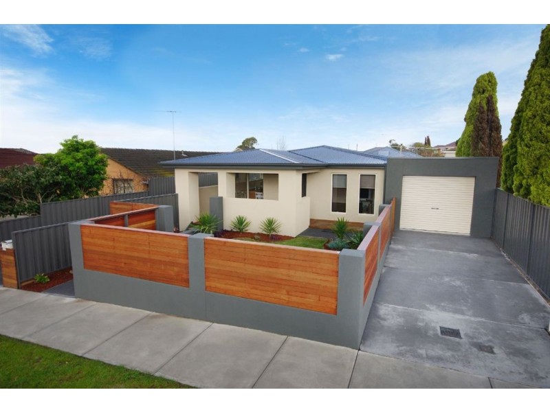 1/17 Braund Avenue, Bell Post Hill VIC 3215