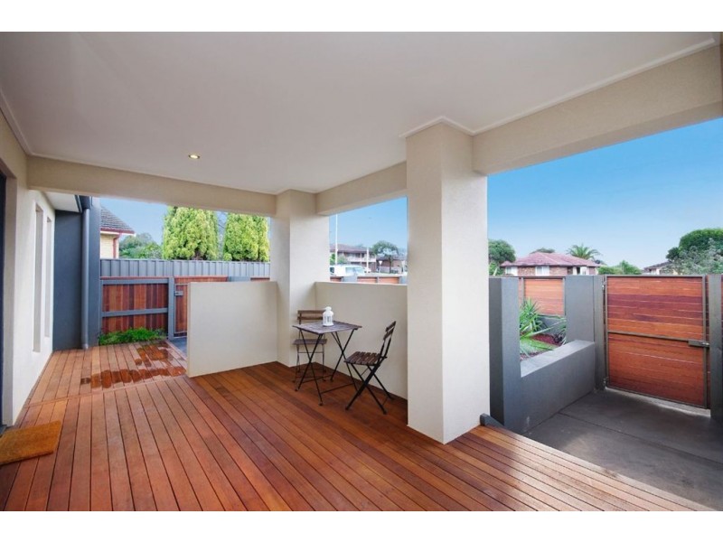 1/17 Braund Avenue, Bell Post Hill VIC 3215