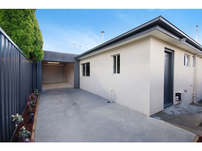 1/17 Braund Avenue, Bell Post Hill VIC 3215