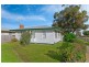33 Yooringa Avenue, Norlane VIC 3214