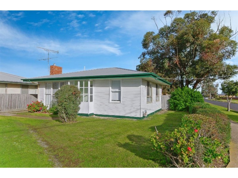 33 Yooringa Avenue, Norlane VIC 3214