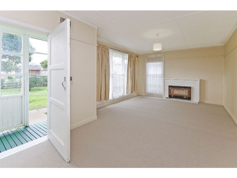 33 Yooringa Avenue, Norlane VIC 3214