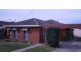 6 Rosemont Crescent, Bell Post Hill VIC 3215