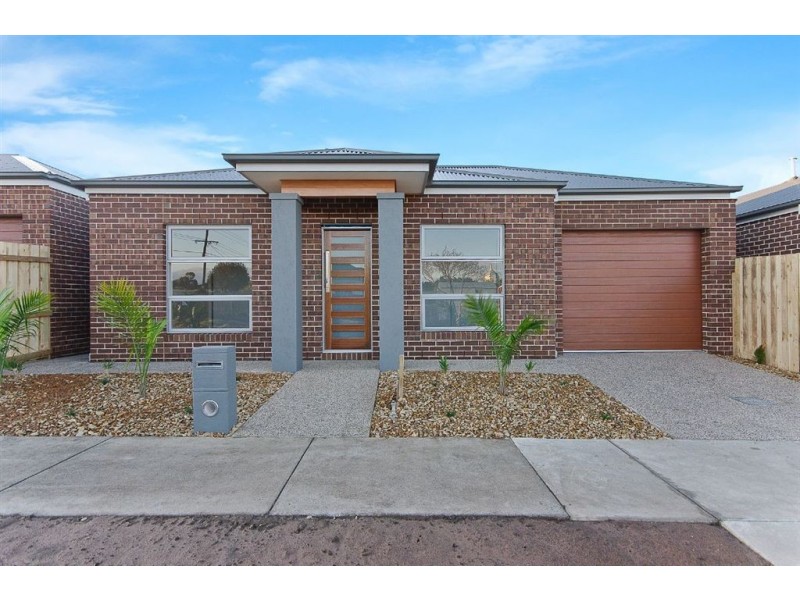 48 Yaraan Street, Bell Park VIC 3215