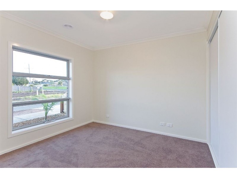 48 Yaraan Street, Bell Park VIC 3215