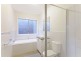 48 Yaraan Street, Bell Park VIC 3215