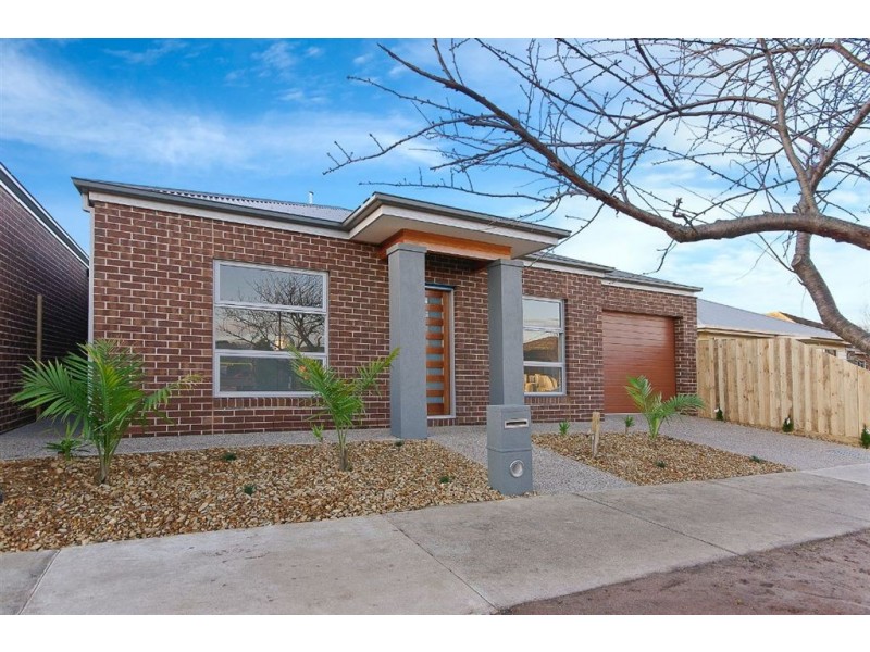 46 Yaraan Street, Bell Park VIC 3215