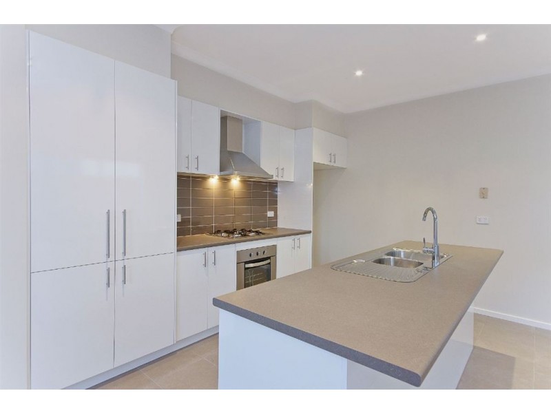 46 Yaraan Street, Bell Park VIC 3215