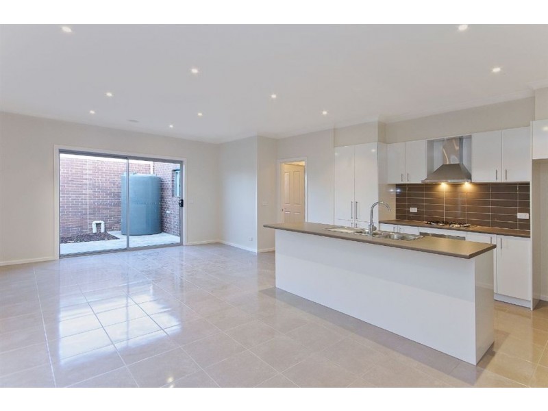 46 Yaraan Street, Bell Park VIC 3215