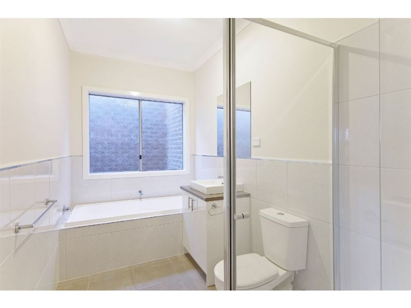 46 Yaraan Street, Bell Park VIC 3215