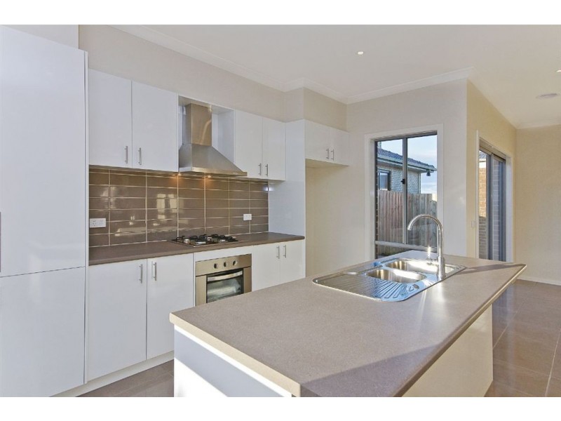 56 Anakie Road, Bell Park VIC 3215