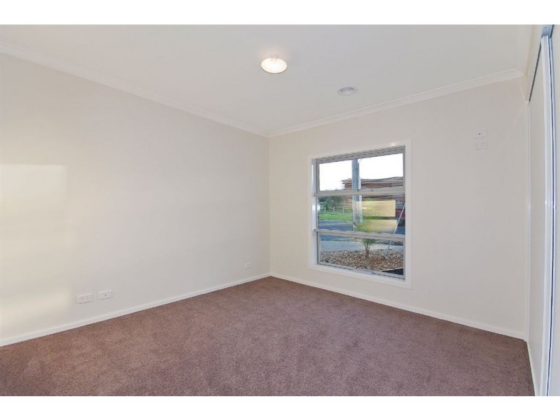 56 Anakie Road, Bell Park VIC 3215