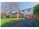 3 Anakie Road, Hamlyn Heights VIC 3215