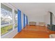 3 Anakie Road, Hamlyn Heights VIC 3215