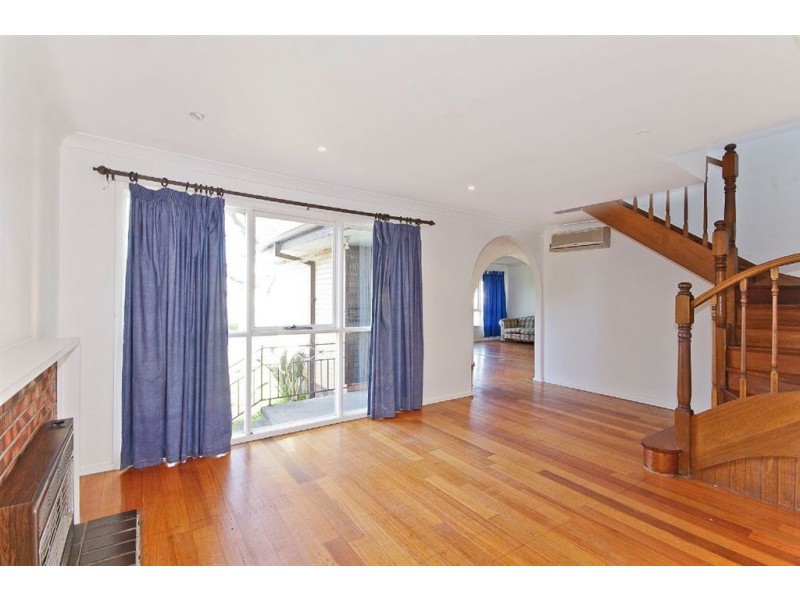 3 Anakie Road, Hamlyn Heights VIC 3215