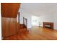 3 Anakie Road, Hamlyn Heights VIC 3215