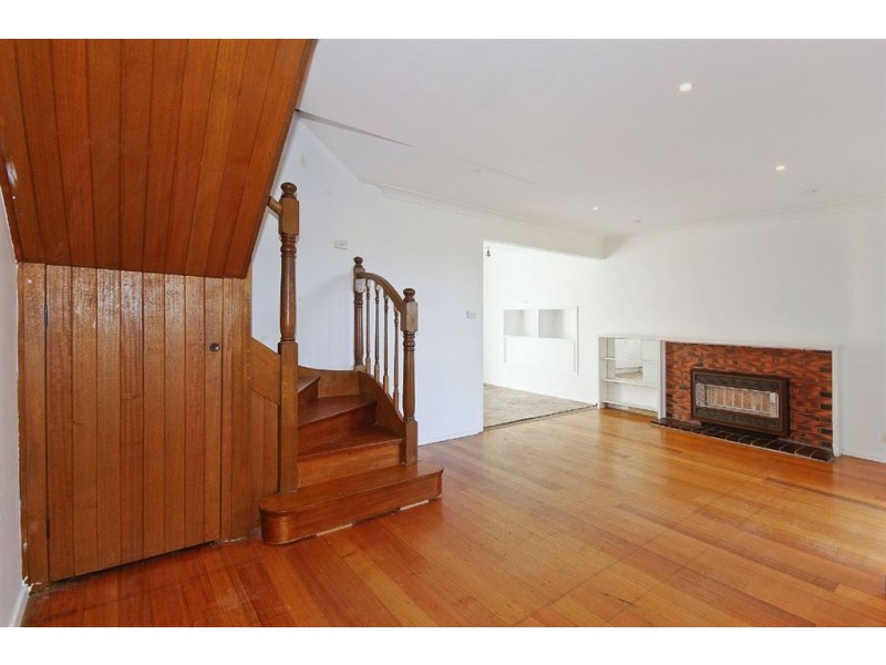 3 Anakie Road, Hamlyn Heights VIC 3215