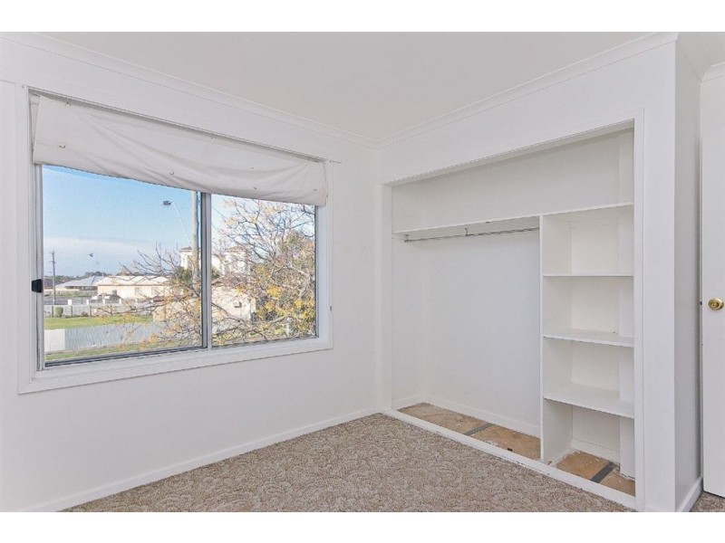 3 Anakie Road, Hamlyn Heights VIC 3215