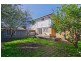 3 Anakie Road, Hamlyn Heights VIC 3215