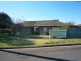 153 Plantation Road, Corio VIC 3214