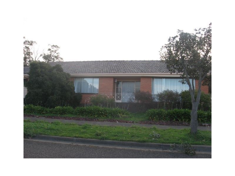 21 Neil Street, Bell Post Hill VIC 3215