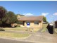 15 Wyoming Avenue, Corio VIC 3214