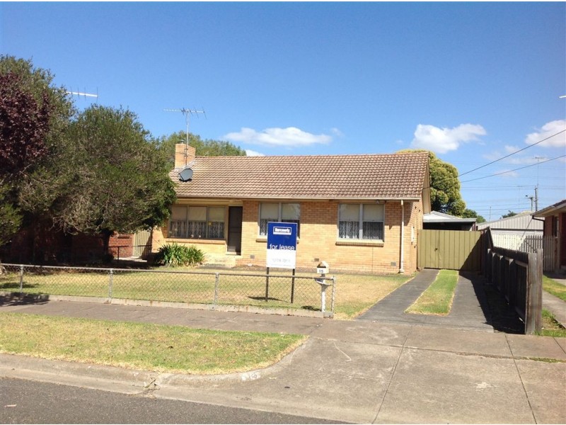 15 Wyoming Avenue, Corio VIC 3214