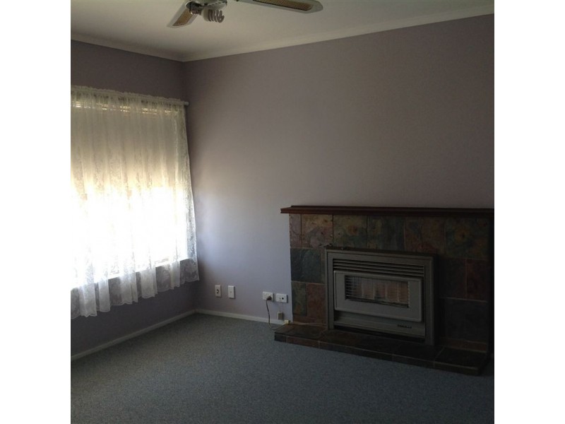 15 Wyoming Avenue, Corio VIC 3214