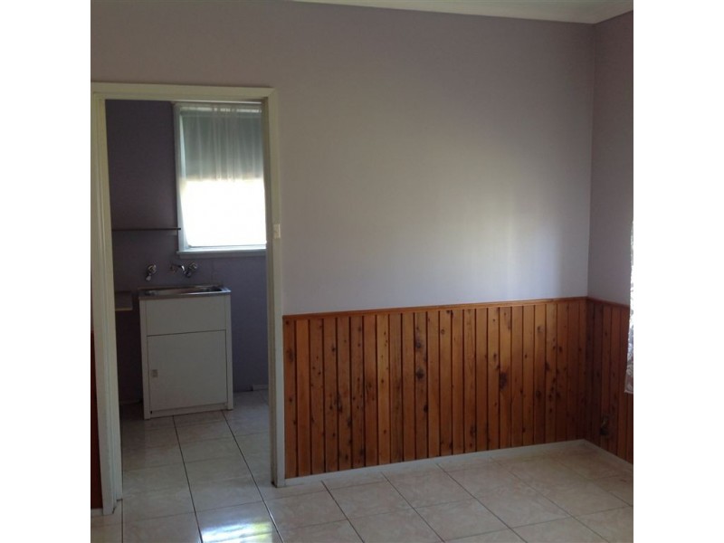 15 Wyoming Avenue, Corio VIC 3214