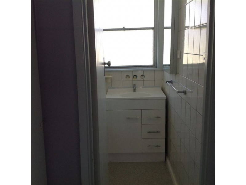 15 Wyoming Avenue, Corio VIC 3214