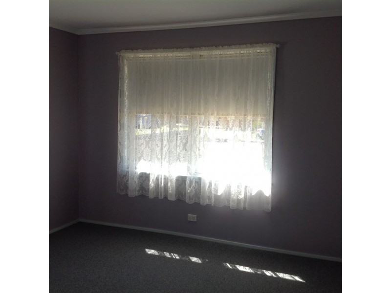 15 Wyoming Avenue, Corio VIC 3214