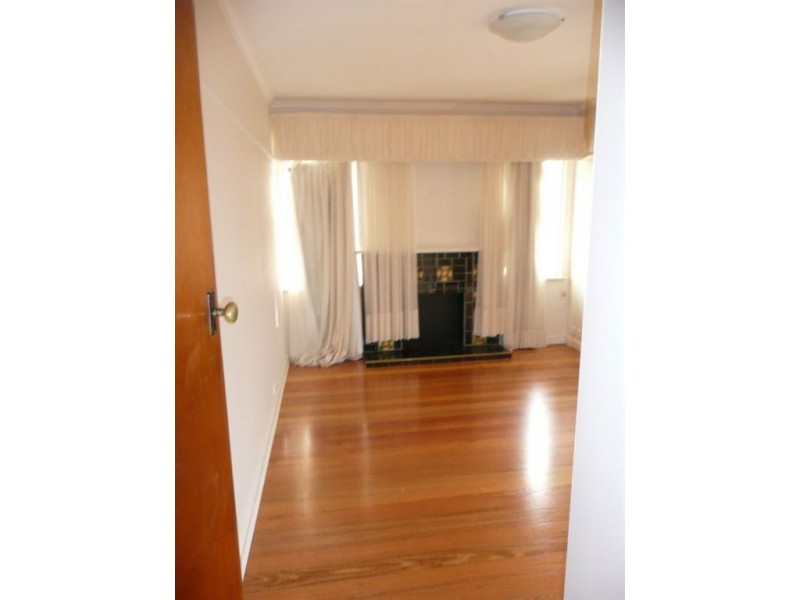 6 Bendle Street, East Geelong VIC 3219