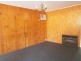 16 Loddon Street, Corio VIC 3214