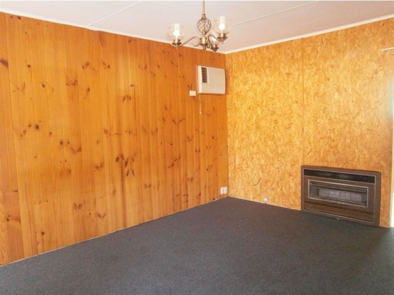 16 Loddon Street, Corio VIC 3214