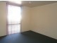 16 Loddon Street, Corio VIC 3214