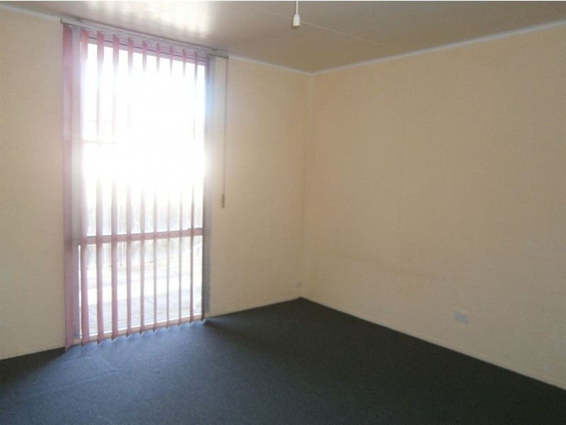 16 Loddon Street, Corio VIC 3214
