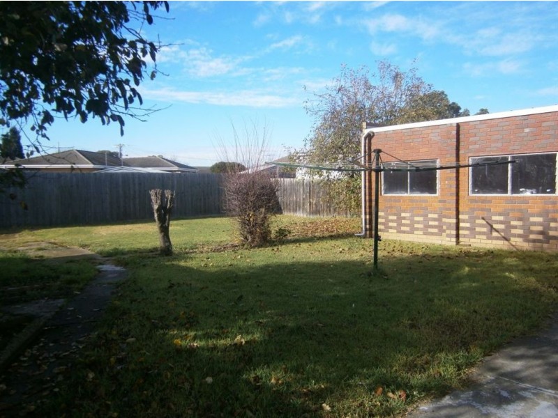 16 Loddon Street, Corio VIC 3214