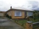 4 Banfield Street, Bell Park VIC 3215