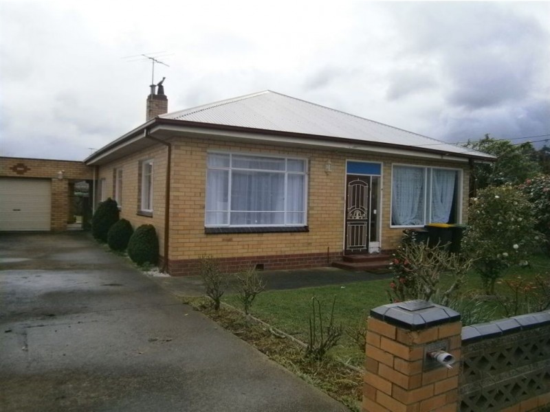4 Banfield Street, Bell Park VIC 3215