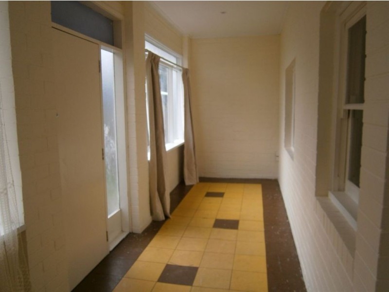 4 Banfield Street, Bell Park VIC 3215