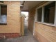 4 Banfield Street, Bell Park VIC 3215