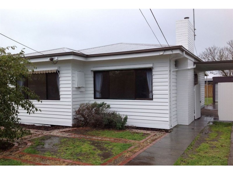 17 Little Avenue, Hamlyn Heights VIC 3215