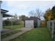 17 Little Avenue, Hamlyn Heights VIC 3215