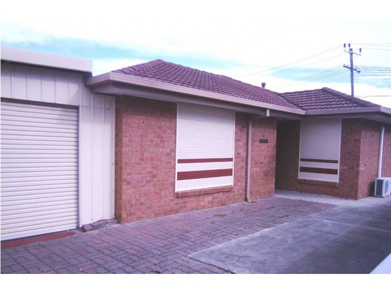 38 Browning Drive, Corio VIC 3214