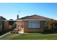 7 Murray Street, Hamlyn Heights VIC 3215
